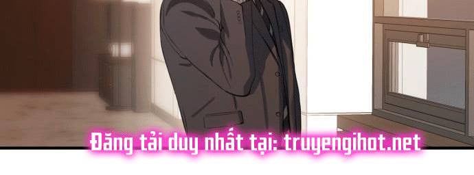 đọc truyện [18+] Cô Bạn Gái Thuê Chương 15.5 ảnh 90 tại Giả Dược