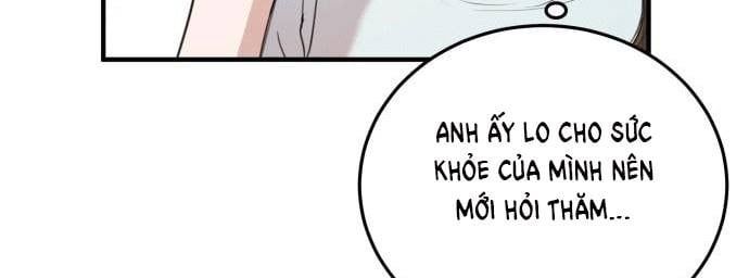 đọc truyện [18+] Cô Bạn Gái Thuê Chương 15.5 ảnh 96 tại Giả Dược