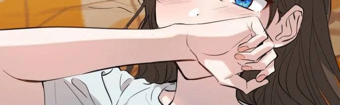 đọc truyện [18+] Cô Bạn Gái Thuê Chương 15 ảnh 102 tại Giả Dược