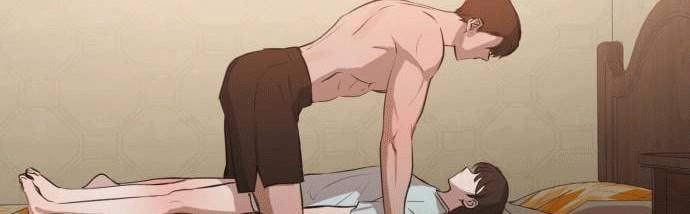 đọc truyện [18+] Cô Bạn Gái Thuê Chương 15 ảnh 107 tại Giả Dược