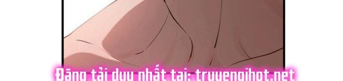 đọc truyện [18+] Cô Bạn Gái Thuê Chương 15 ảnh 116 tại Giả Dược