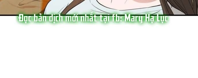 đọc truyện [18+] Cô Bạn Gái Thuê Chương 15 ảnh 122 tại Giả Dược