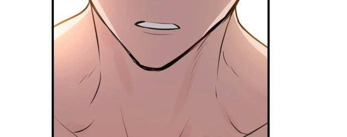 đọc truyện [18+] Cô Bạn Gái Thuê Chương 15 ảnh 126 tại Giả Dược