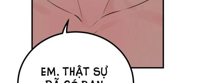 đọc truyện [18+] Cô Bạn Gái Thuê Chương 15 ảnh 127 tại Giả Dược
