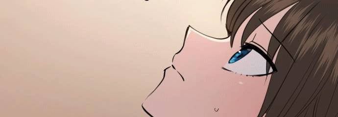 đọc truyện [18+] Cô Bạn Gái Thuê Chương 15 ảnh 131 tại Giả Dược