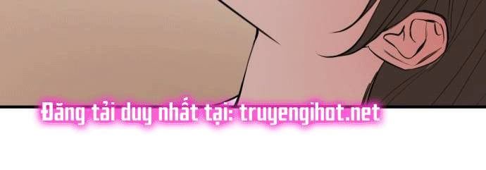 đọc truyện [18+] Cô Bạn Gái Thuê Chương 15 ảnh 132 tại Giả Dược