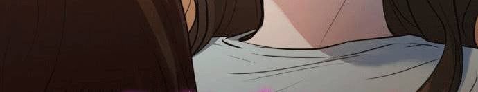 đọc truyện [18+] Cô Bạn Gái Thuê Chương 15 ảnh 15 tại Giả Dược