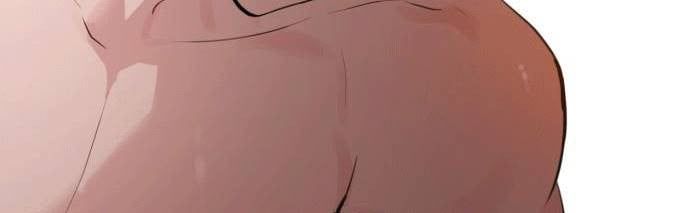 đọc truyện [18+] Cô Bạn Gái Thuê Chương 15 ảnh 144 tại Giả Dược