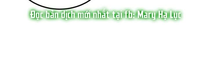 đọc truyện [18+] Cô Bạn Gái Thuê Chương 15 ảnh 147 tại Giả Dược