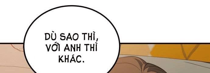 đọc truyện [18+] Cô Bạn Gái Thuê Chương 15 ảnh 149 tại Giả Dược