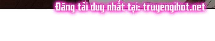 đọc truyện [18+] Cô Bạn Gái Thuê Chương 15 ảnh 16 tại Giả Dược