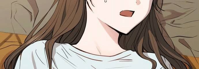 đọc truyện [18+] Cô Bạn Gái Thuê Chương 15 ảnh 151 tại Giả Dược