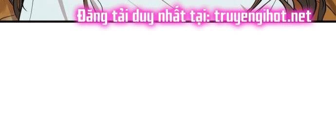 đọc truyện [18+] Cô Bạn Gái Thuê Chương 15 ảnh 152 tại Giả Dược