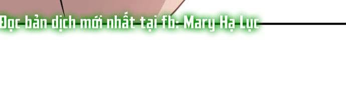 đọc truyện [18+] Cô Bạn Gái Thuê Chương 15 ảnh 177 tại Giả Dược