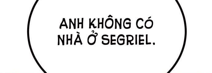 đọc truyện [18+] Cô Bạn Gái Thuê Chương 15 ảnh 180 tại Giả Dược