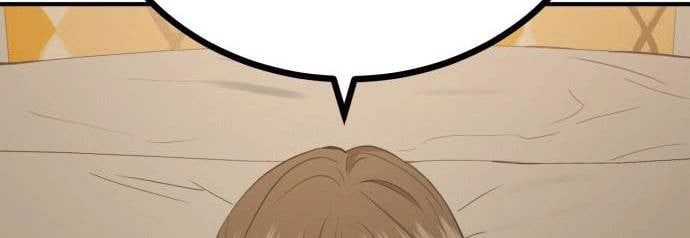 đọc truyện [18+] Cô Bạn Gái Thuê Chương 15 ảnh 181 tại Giả Dược