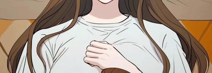 đọc truyện [18+] Cô Bạn Gái Thuê Chương 15 ảnh 183 tại Giả Dược