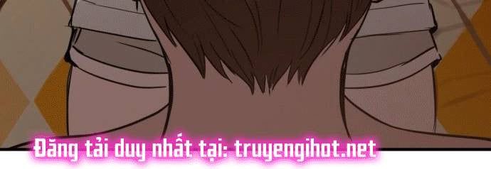 đọc truyện [18+] Cô Bạn Gái Thuê Chương 15 ảnh 186 tại Giả Dược