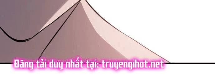 đọc truyện [18+] Cô Bạn Gái Thuê Chương 15 ảnh 198 tại Giả Dược