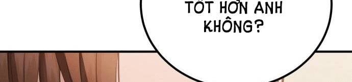 đọc truyện [18+] Cô Bạn Gái Thuê Chương 15 ảnh 3 tại Giả Dược