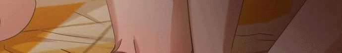 đọc truyện [18+] Cô Bạn Gái Thuê Chương 15 ảnh 21 tại Giả Dược