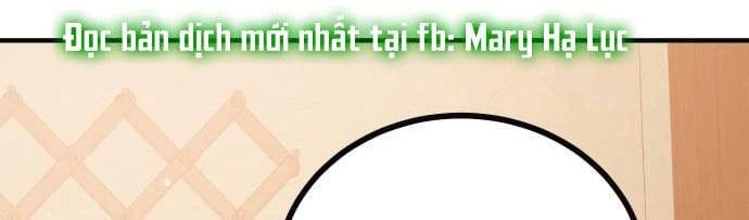 đọc truyện [18+] Cô Bạn Gái Thuê Chương 15 ảnh 202 tại Giả Dược
