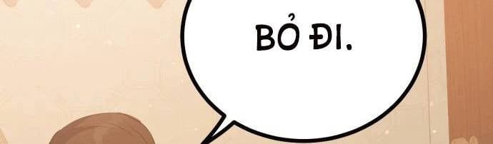 đọc truyện [18+] Cô Bạn Gái Thuê Chương 15 ảnh 203 tại Giả Dược