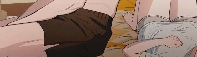 đọc truyện [18+] Cô Bạn Gái Thuê Chương 15 ảnh 206 tại Giả Dược