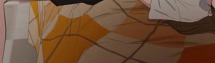 đọc truyện [18+] Cô Bạn Gái Thuê Chương 15 ảnh 207 tại Giả Dược