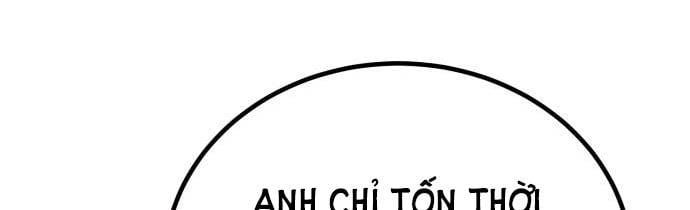 đọc truyện [18+] Cô Bạn Gái Thuê Chương 15 ảnh 209 tại Giả Dược
