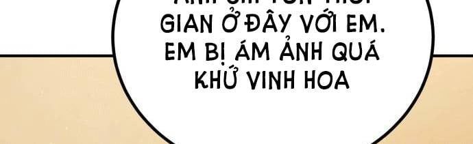 đọc truyện [18+] Cô Bạn Gái Thuê Chương 15 ảnh 210 tại Giả Dược