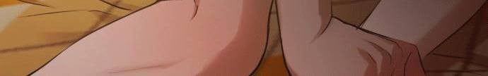 đọc truyện [18+] Cô Bạn Gái Thuê Chương 15 ảnh 22 tại Giả Dược