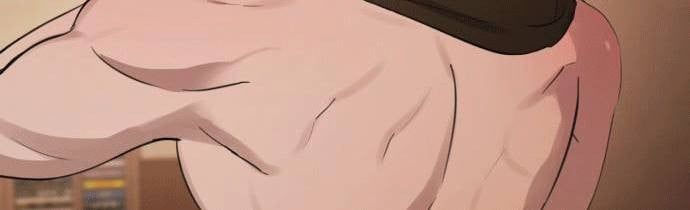 đọc truyện [18+] Cô Bạn Gái Thuê Chương 15 ảnh 213 tại Giả Dược