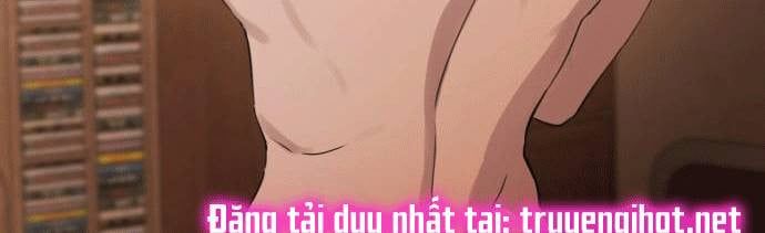 đọc truyện [18+] Cô Bạn Gái Thuê Chương 15 ảnh 214 tại Giả Dược