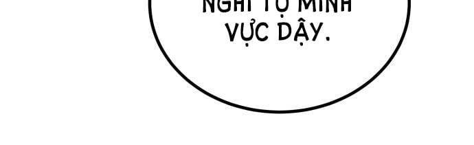 đọc truyện [18+] Cô Bạn Gái Thuê Chương 15 ảnh 216 tại Giả Dược
