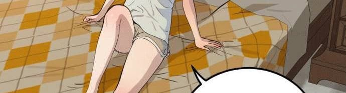 đọc truyện [18+] Cô Bạn Gái Thuê Chương 15 ảnh 221 tại Giả Dược