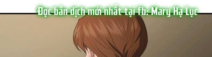 đọc truyện [18+] Cô Bạn Gái Thuê Chương 15 ảnh 225 tại Giả Dược