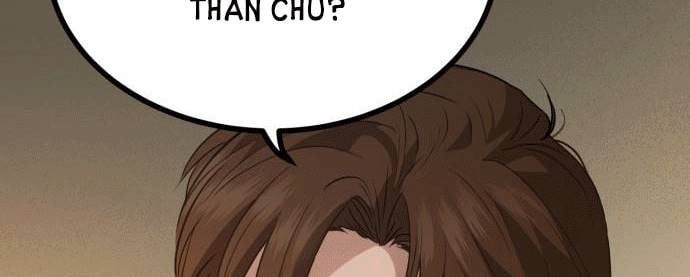 đọc truyện [18+] Cô Bạn Gái Thuê Chương 15 ảnh 230 tại Giả Dược