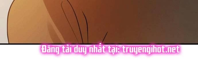 đọc truyện [18+] Cô Bạn Gái Thuê Chương 15 ảnh 233 tại Giả Dược