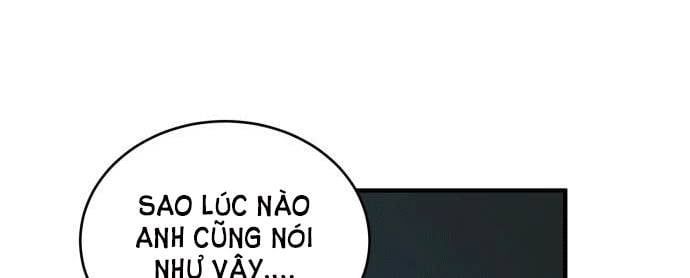 đọc truyện [18+] Cô Bạn Gái Thuê Chương 15 ảnh 235 tại Giả Dược