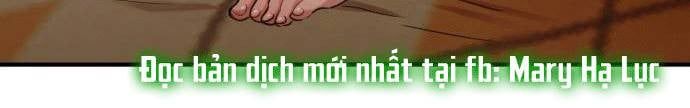 đọc truyện [18+] Cô Bạn Gái Thuê Chương 15 ảnh 25 tại Giả Dược