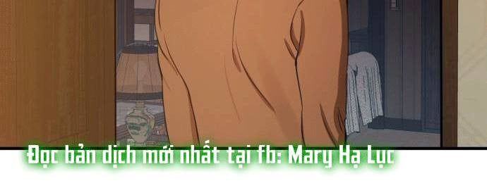đọc truyện [18+] Cô Bạn Gái Thuê Chương 15 ảnh 242 tại Giả Dược