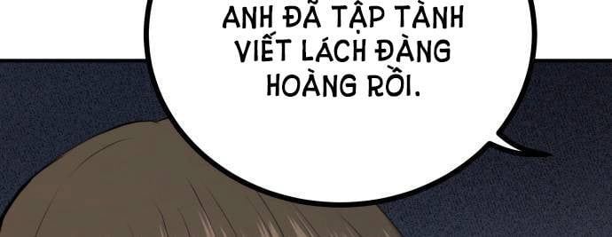 đọc truyện [18+] Cô Bạn Gái Thuê Chương 15 ảnh 245 tại Giả Dược