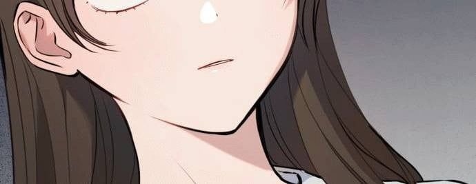 đọc truyện [18+] Cô Bạn Gái Thuê Chương 15 ảnh 247 tại Giả Dược