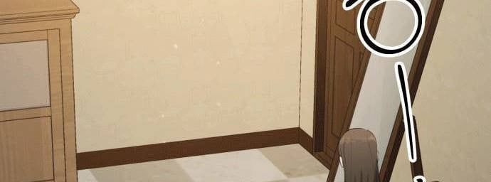 đọc truyện [18+] Cô Bạn Gái Thuê Chương 15 ảnh 251 tại Giả Dược