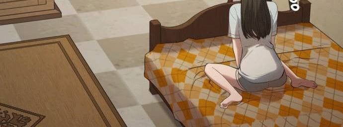 đọc truyện [18+] Cô Bạn Gái Thuê Chương 15 ảnh 252 tại Giả Dược