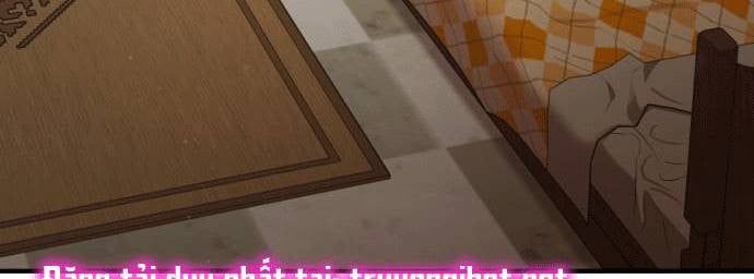 đọc truyện [18+] Cô Bạn Gái Thuê Chương 15 ảnh 253 tại Giả Dược