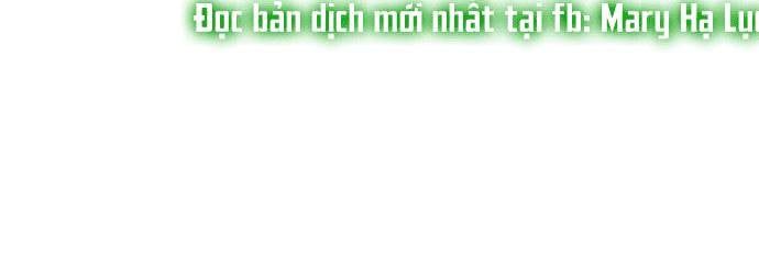 đọc truyện [18+] Cô Bạn Gái Thuê Chương 15 ảnh 262 tại Giả Dược