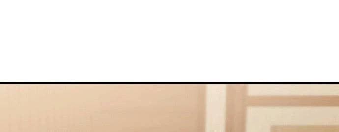 đọc truyện [18+] Cô Bạn Gái Thuê Chương 15 ảnh 269 tại Giả Dược