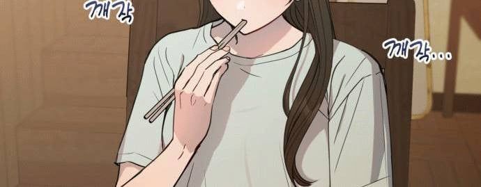 đọc truyện [18+] Cô Bạn Gái Thuê Chương 15 ảnh 271 tại Giả Dược